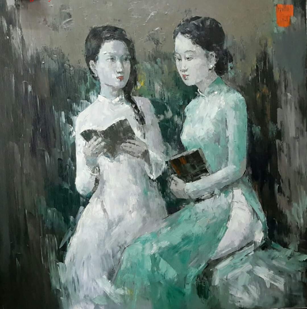 z5222574517253_bb4d93572f9d2031fd51ca9ab034b5d9