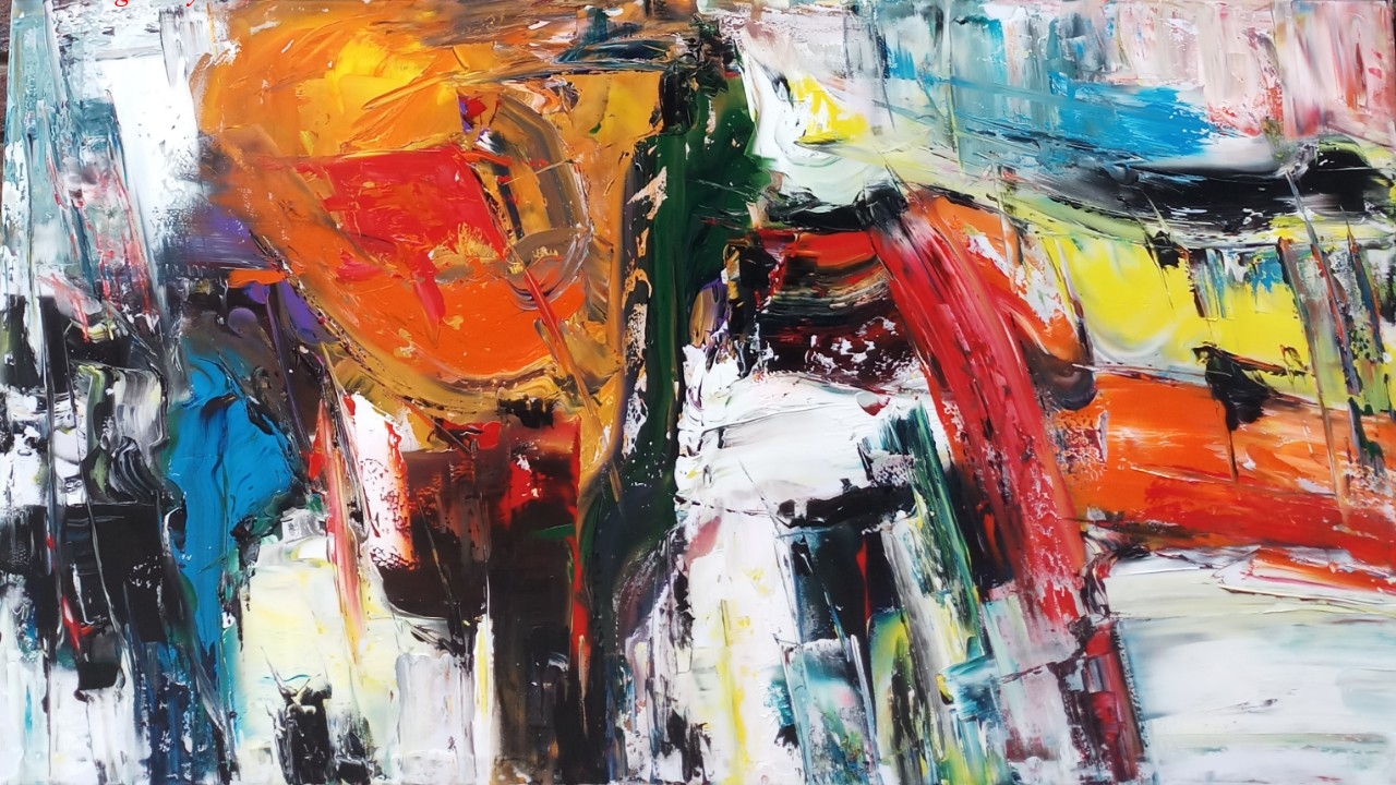 z5222574541280_950445d6bc922471ce633027d575b936