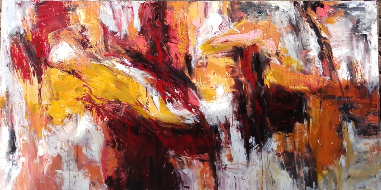 z5222574514188_5f3f8a5fd0ba1d8f182dedc89a529305