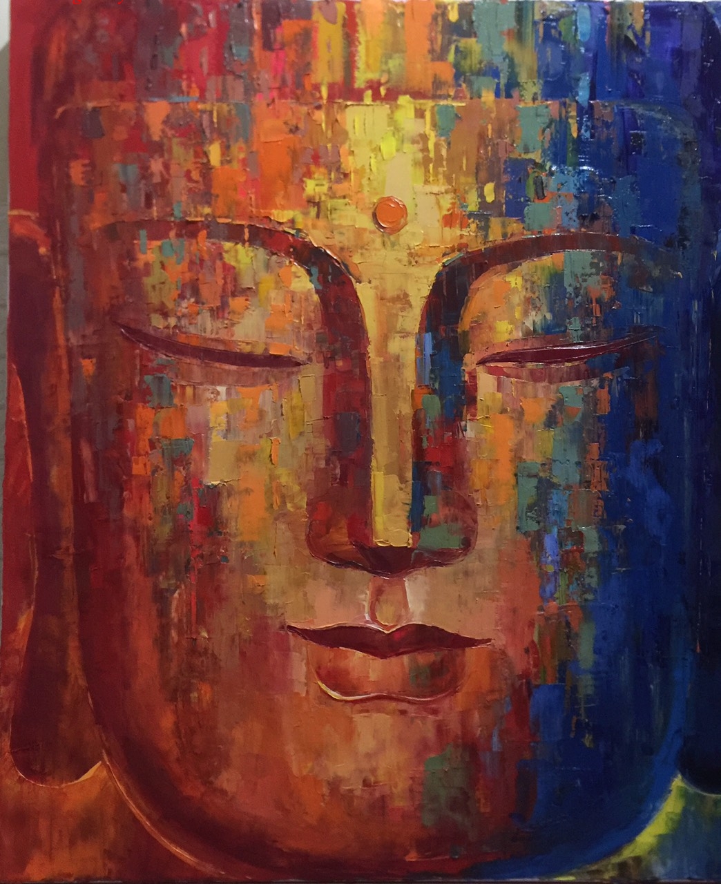 z5222574541425_2d54401ff3c3011eb1ebb18d64f3bf3d