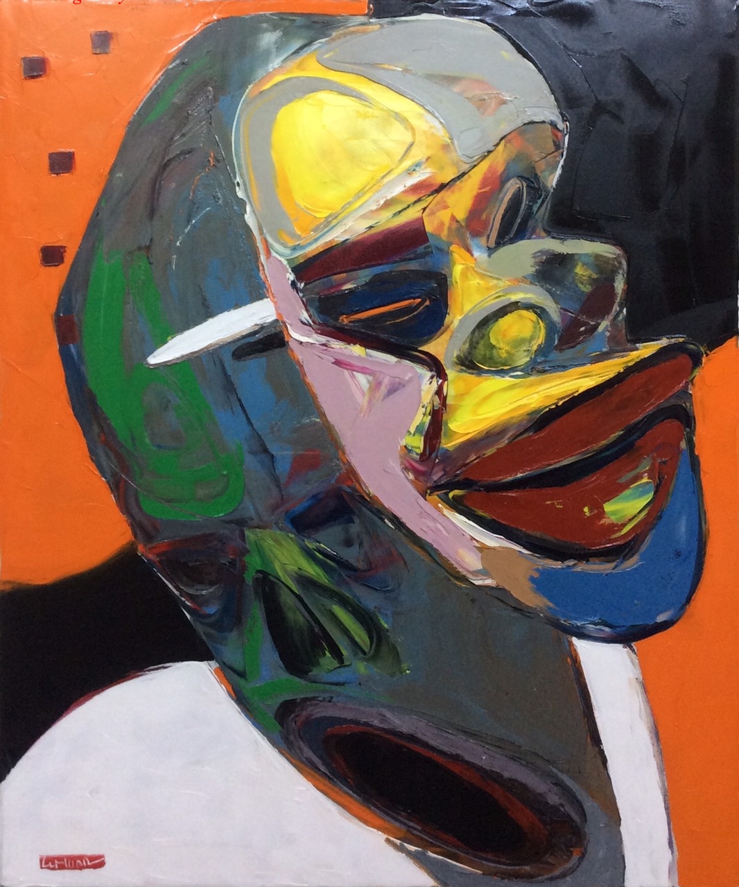 z5222574524197_69d130640b02da6c1f808787db2796e8