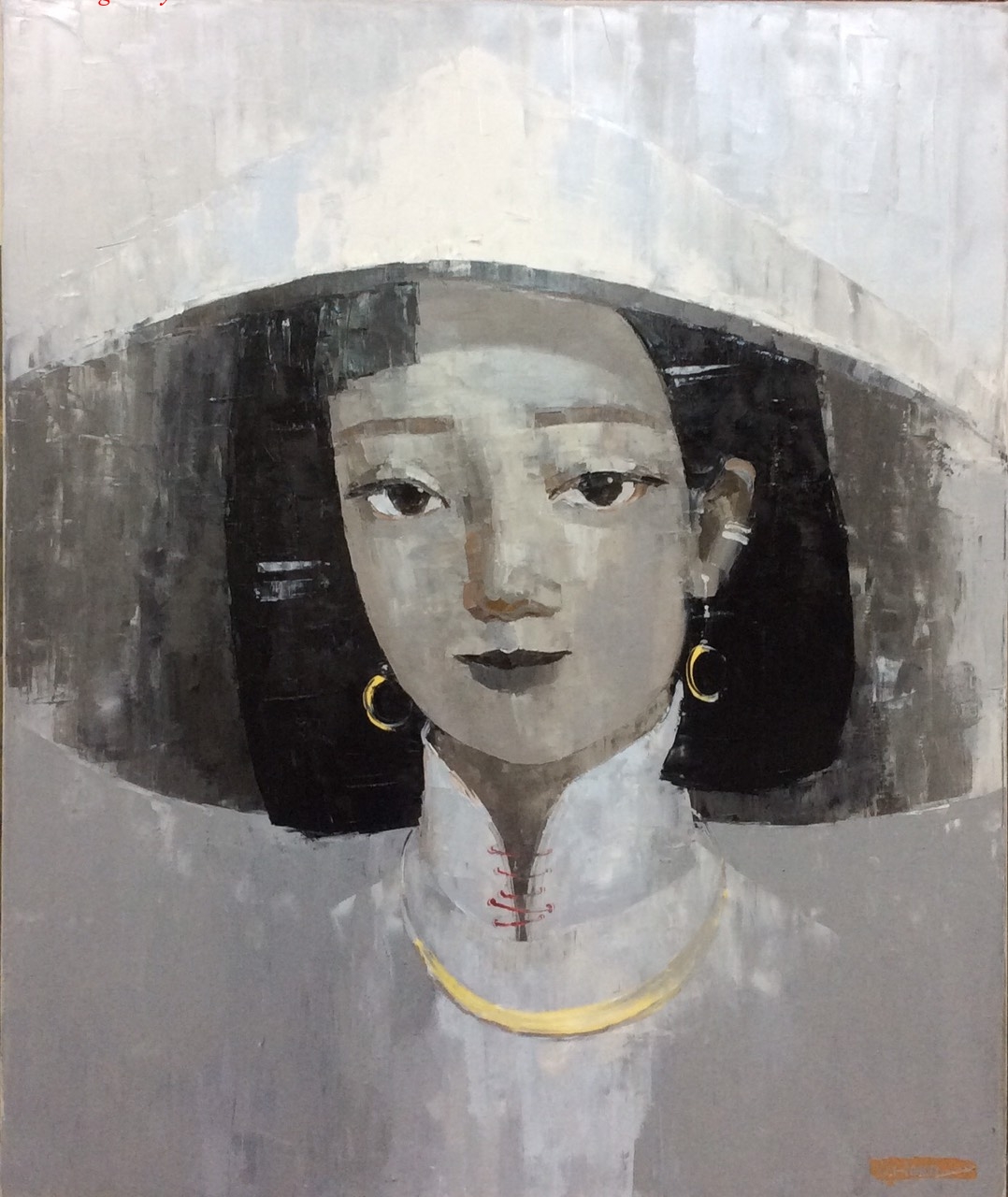 z5222574516427_093e77c9fad944af46ca85f0ba19e8d7