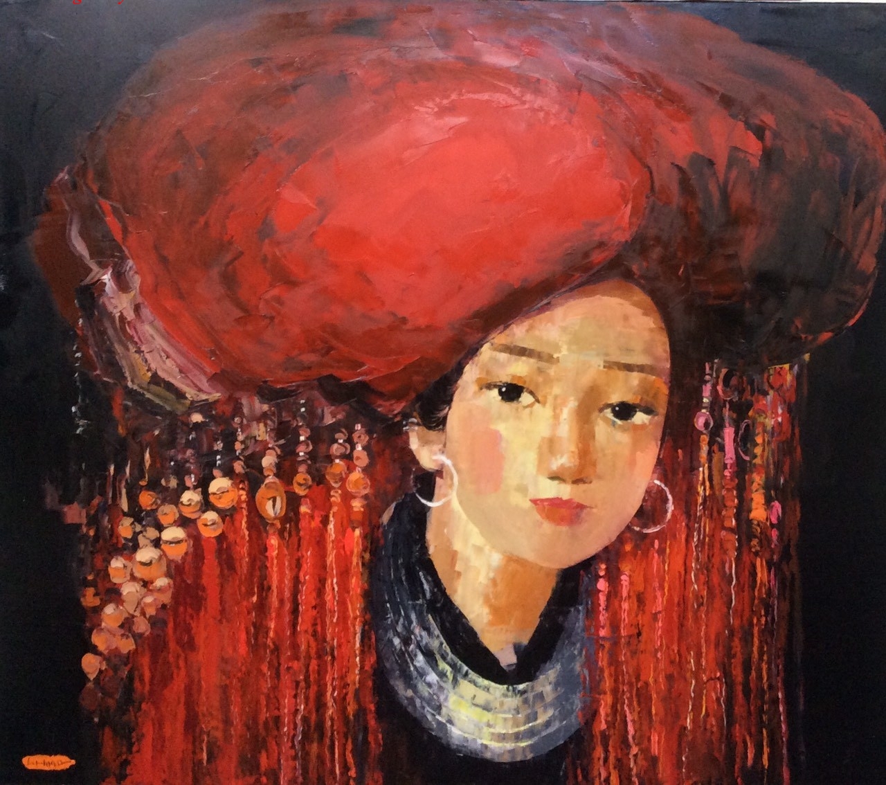 z5222574559251_60305e9c71ad3cfc0836615173b04a82