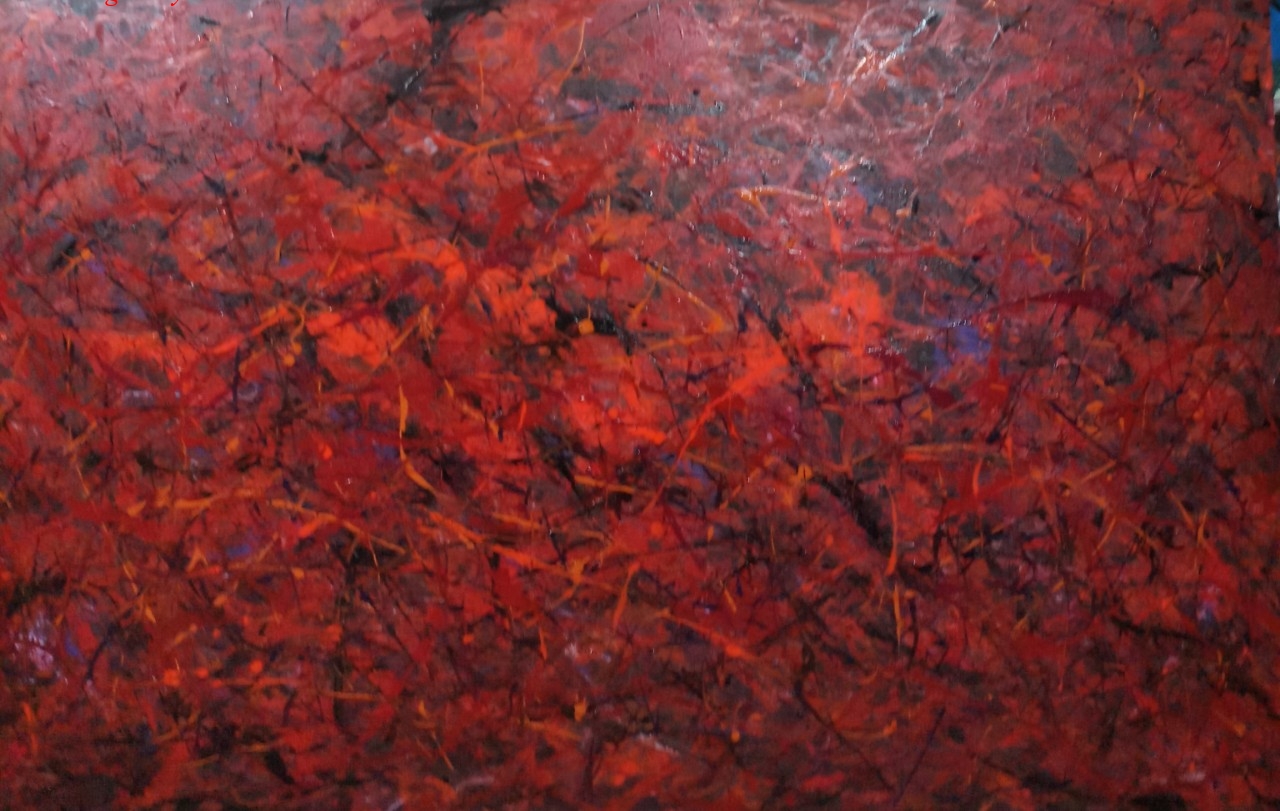 z5222574552423_2508e1068c6d003b7ee81fe47d8c8ddc