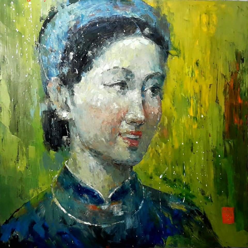 z5222574545829_7051443a7fcad3461577229863a6f230