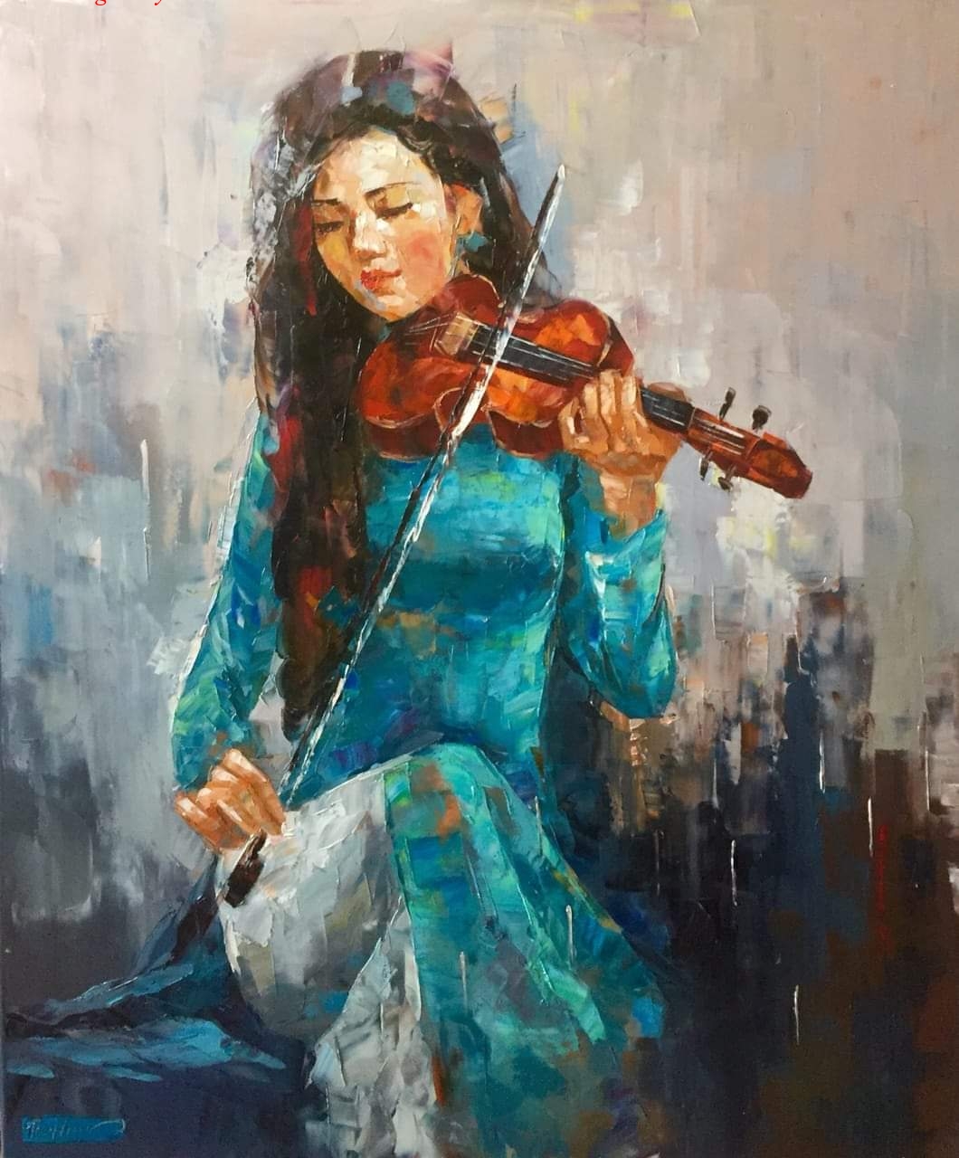 z5222574560218_8aaa8a2ff3ff6ed44422f16157654534