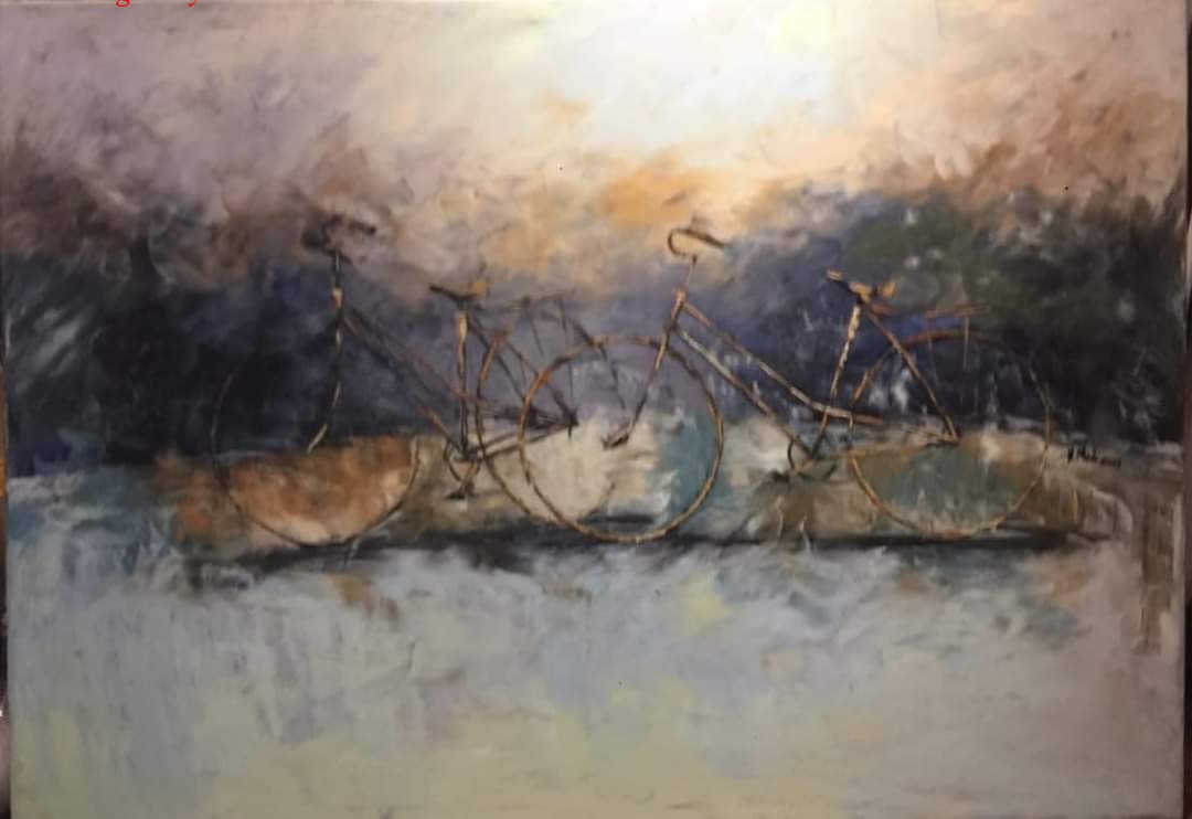 z5222574557417_c8dfd076b93ee35b8c0367501d753641