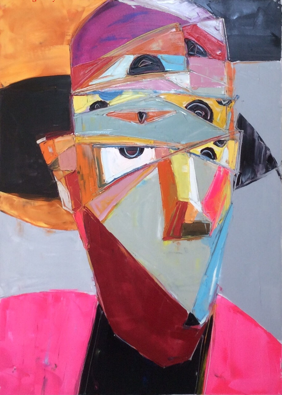 z5222574563084_779a9fa7d5321b4b796ab7ad897e98d9