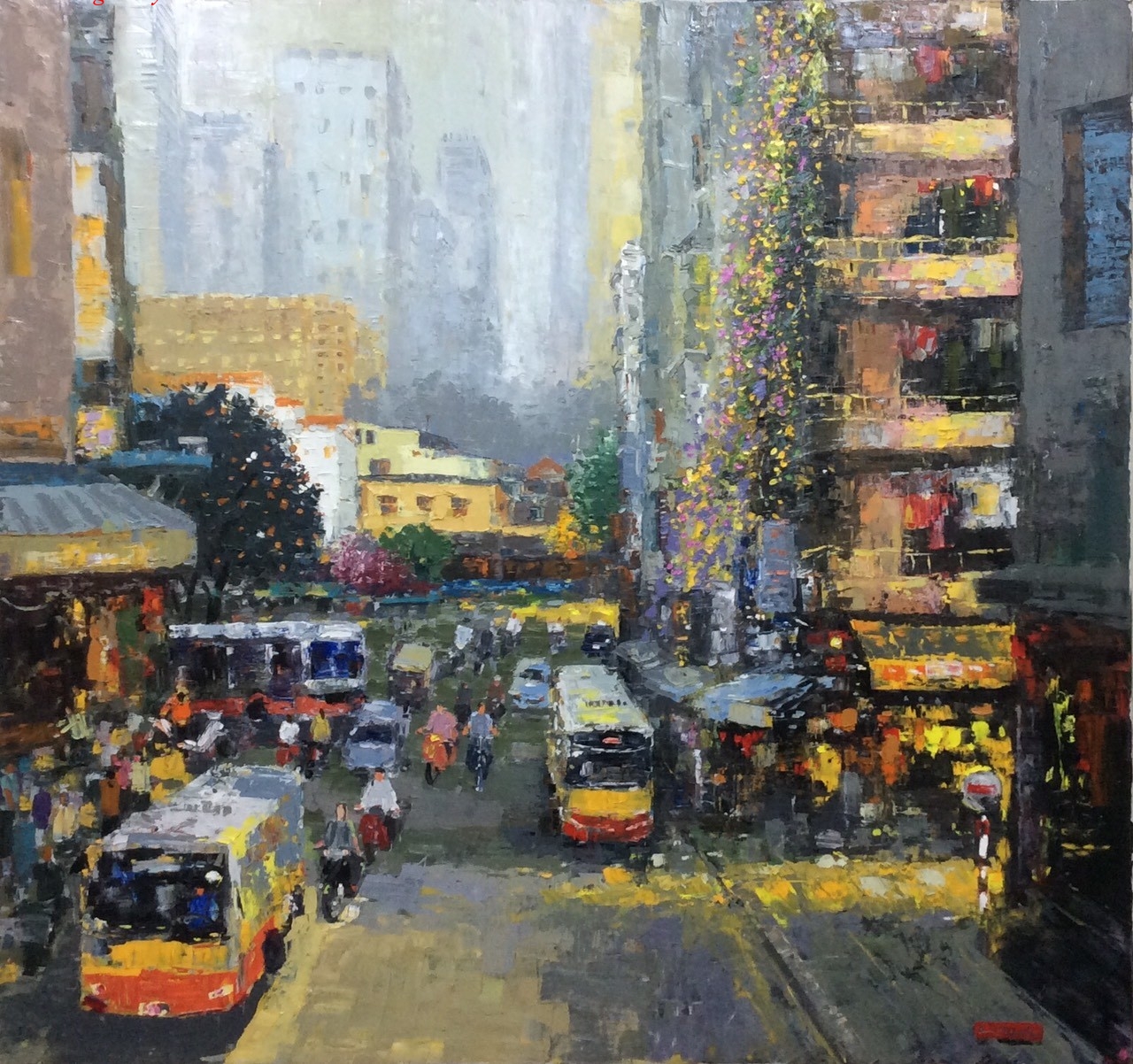 z5222574573697_586832d2a5ba89cc4e8c536123a846aa