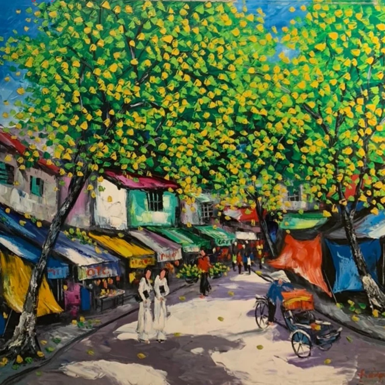 z5222574573801_64f527e380d876604e38fa918ec8fa09