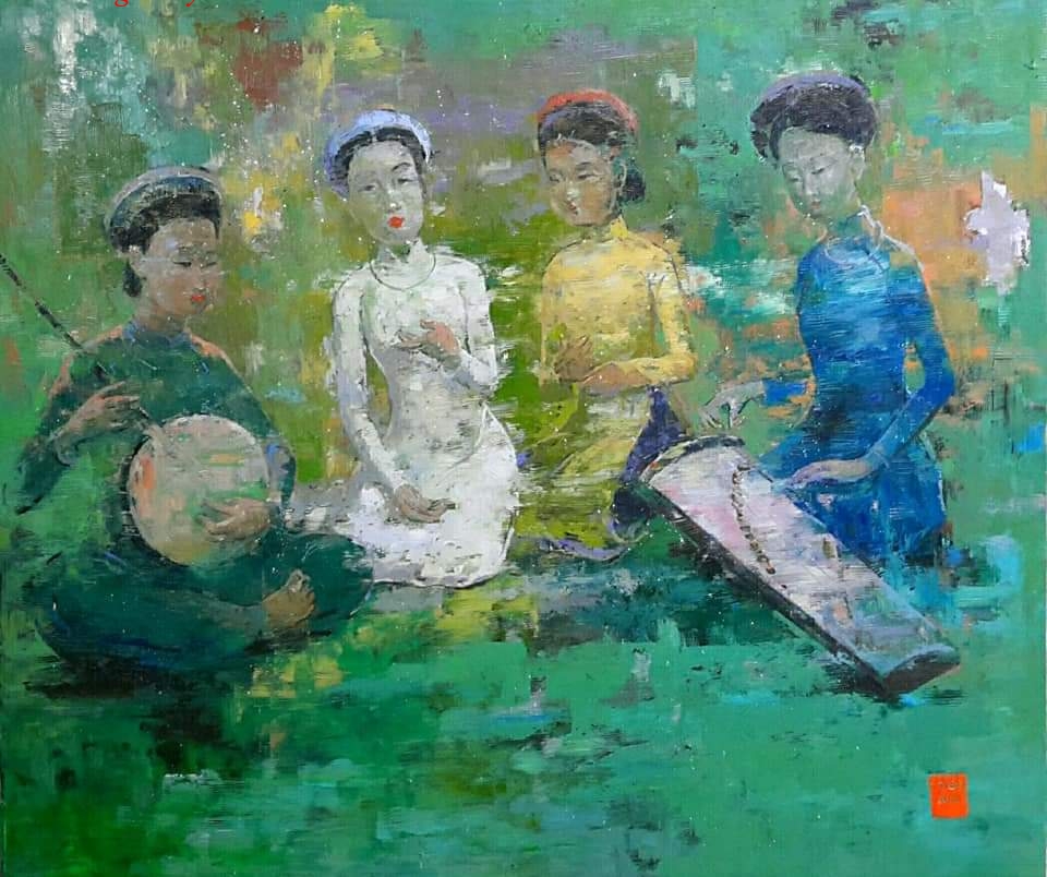 z5222574587228_321b12928e1e72f17abb2c5ea84e37d1