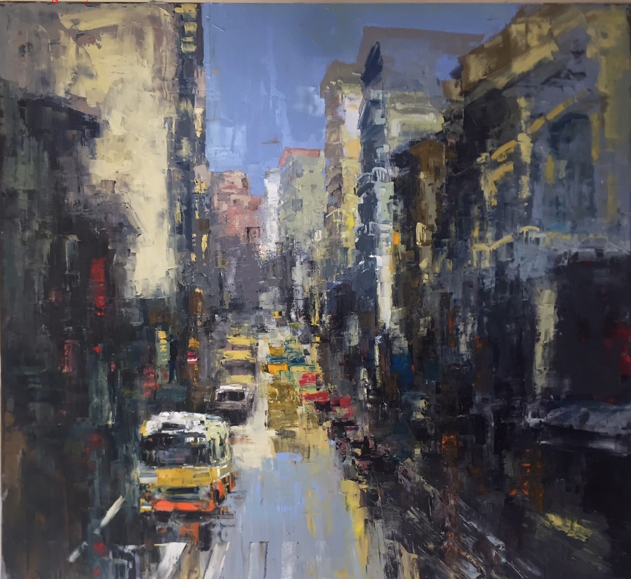 z5222574587127_0c23b168e8524b791e04008a7d6bd19a