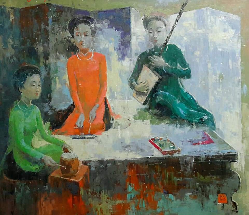 z5222574592675_3d50a056418a92a7aa52315ffb81e2f7