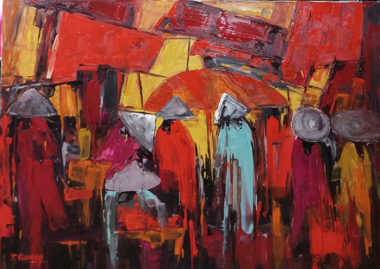 z5222574591508_5579b5c3550df16e214016c85159f9a4