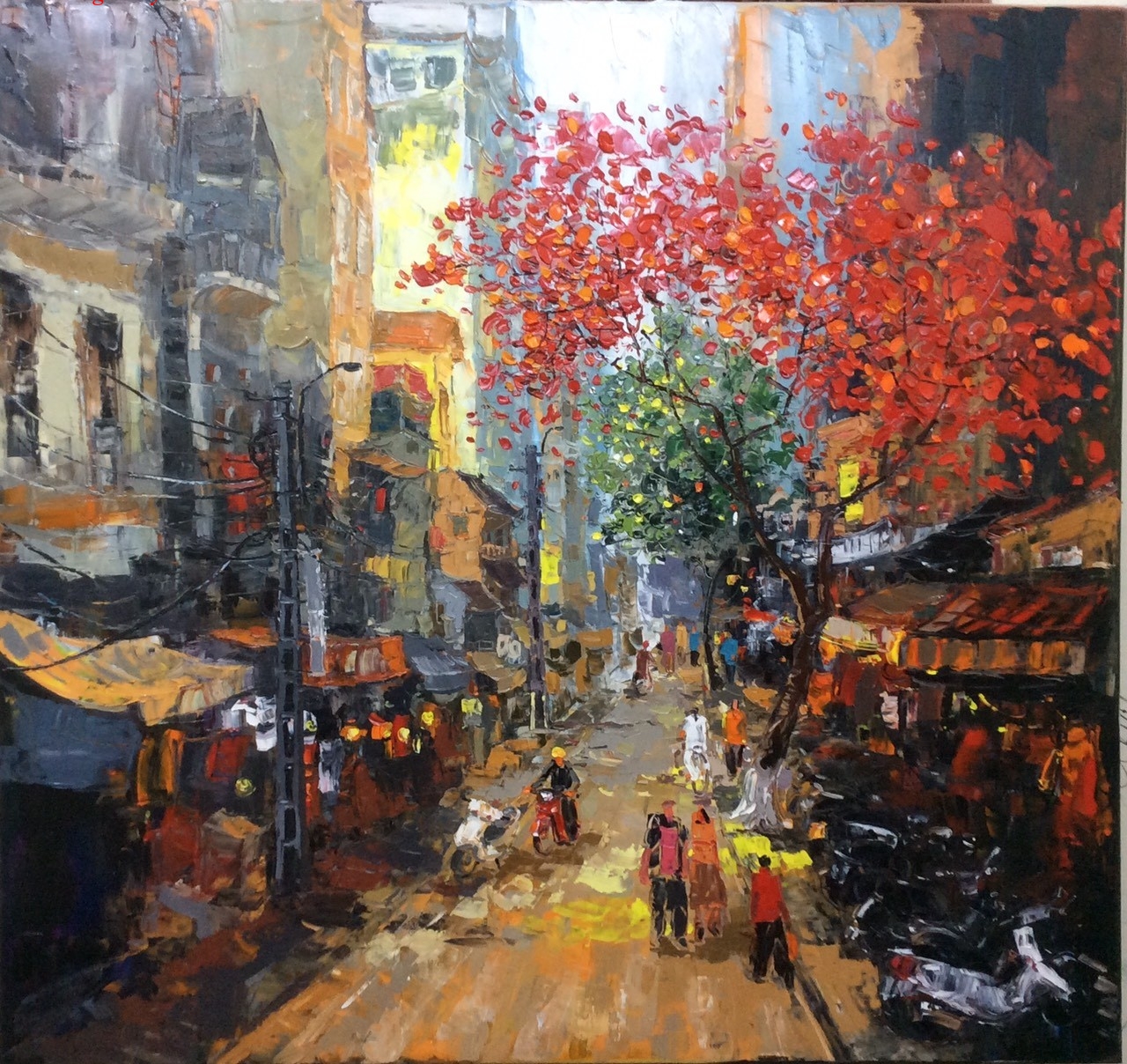 z5222574587126_7da47aae6581adac5f80557f8c9b791e