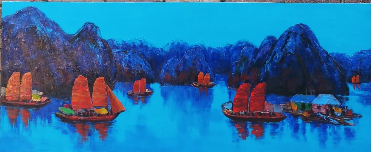 z5222574763233_1be1b108135bc138cc198b396df3728a