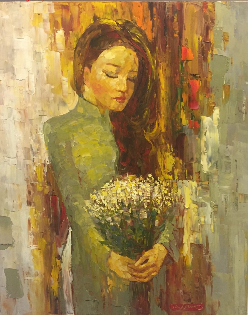 z5222574773856_077edaa9d60c2176cdd3c05cdb834030