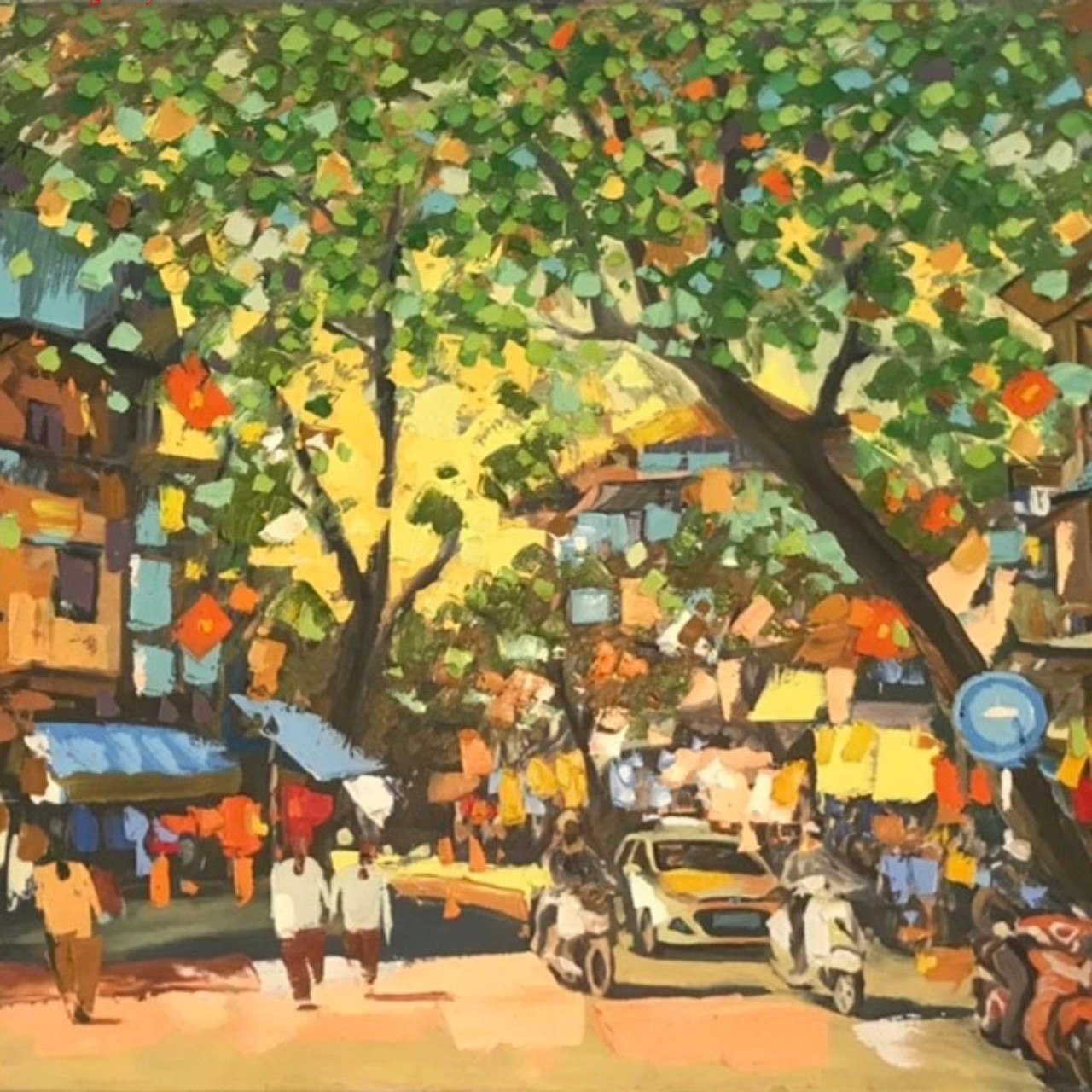 z5222574756086_dfaab378fc8f43df56c9646406a701c7