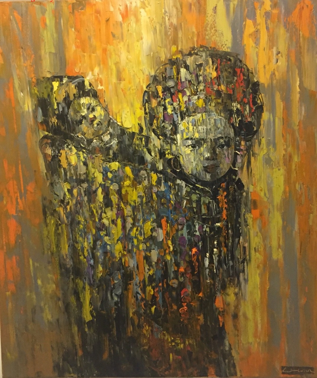 z5222574632607_4ff82068b947b37f4f5d4848daba3f43