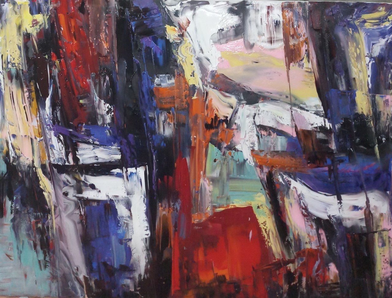 z5240763308182_d08a773b992a20283253ca26717afc86