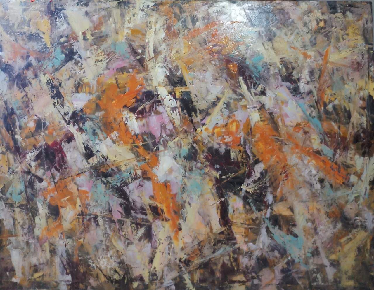 z5240763434573_b9f5bce95cb36755a5d3ad50e080038c