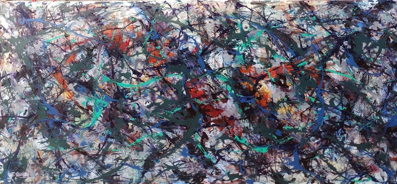 z5240762727072_7045d58935624224e7f017ee5ee88ec1