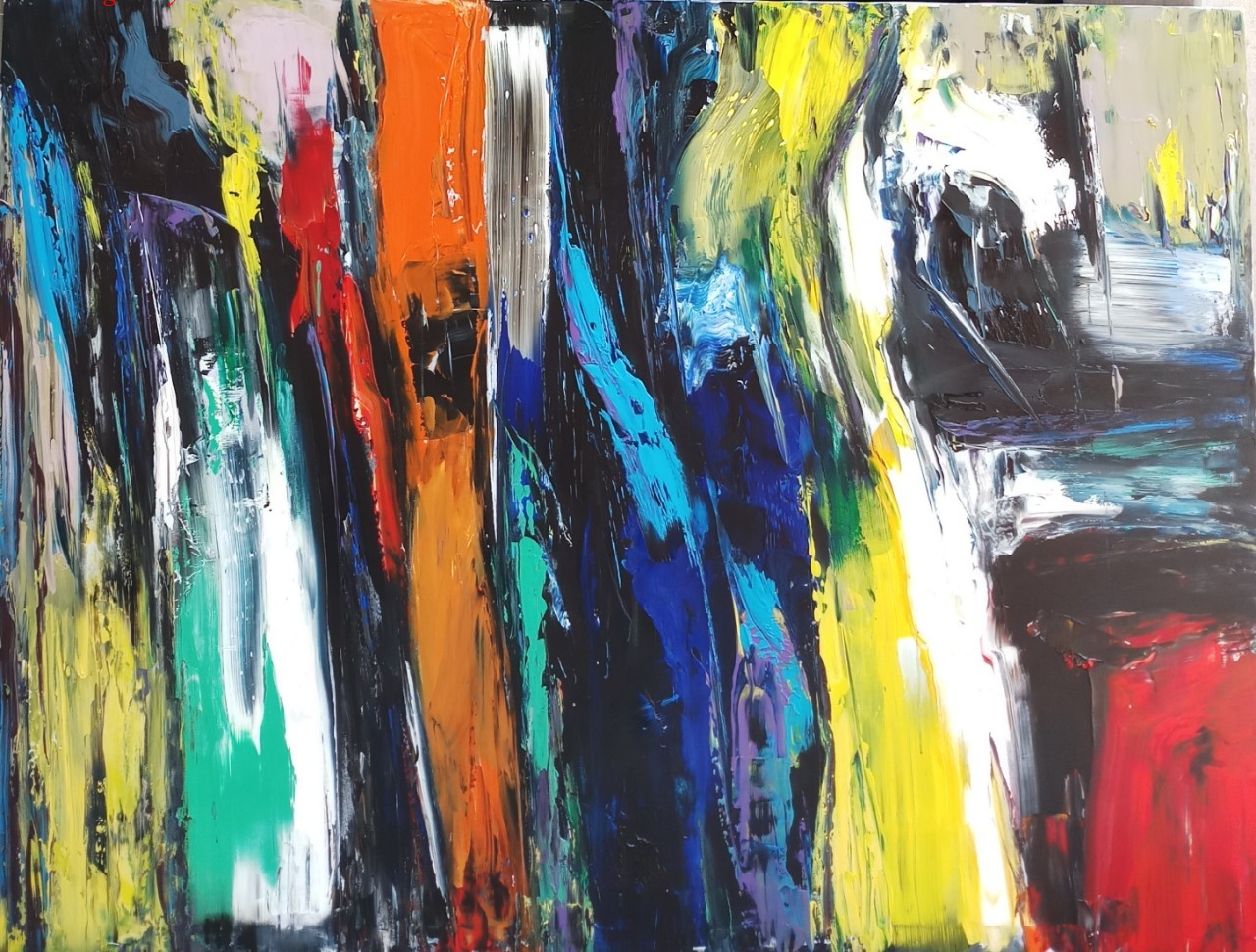 z5240763957340_df39274aa42afa83364c110299465e65