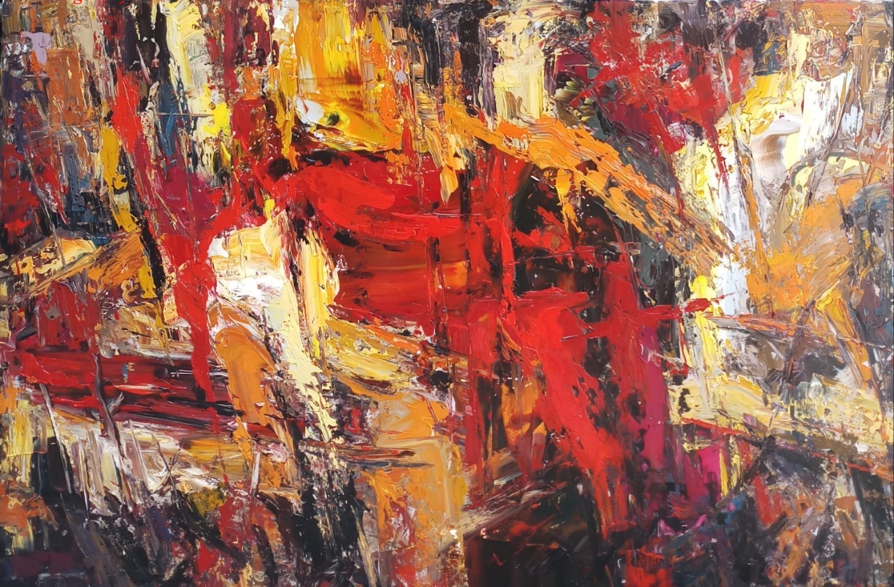 z5240763969824_f160716848812029a9f2048ae2860176