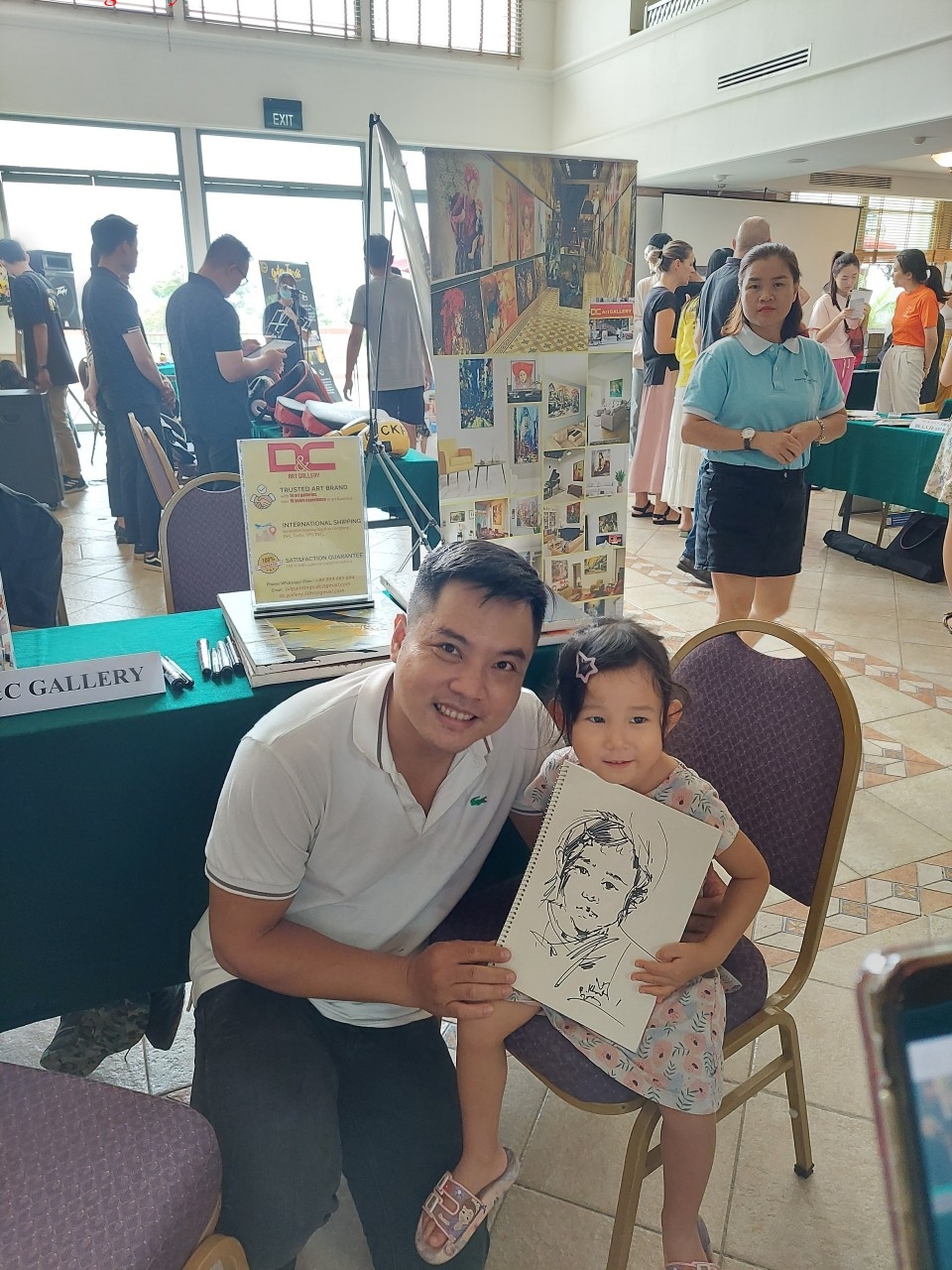 z5240763428611_f29ce20221e054c50e1b02818915d23a