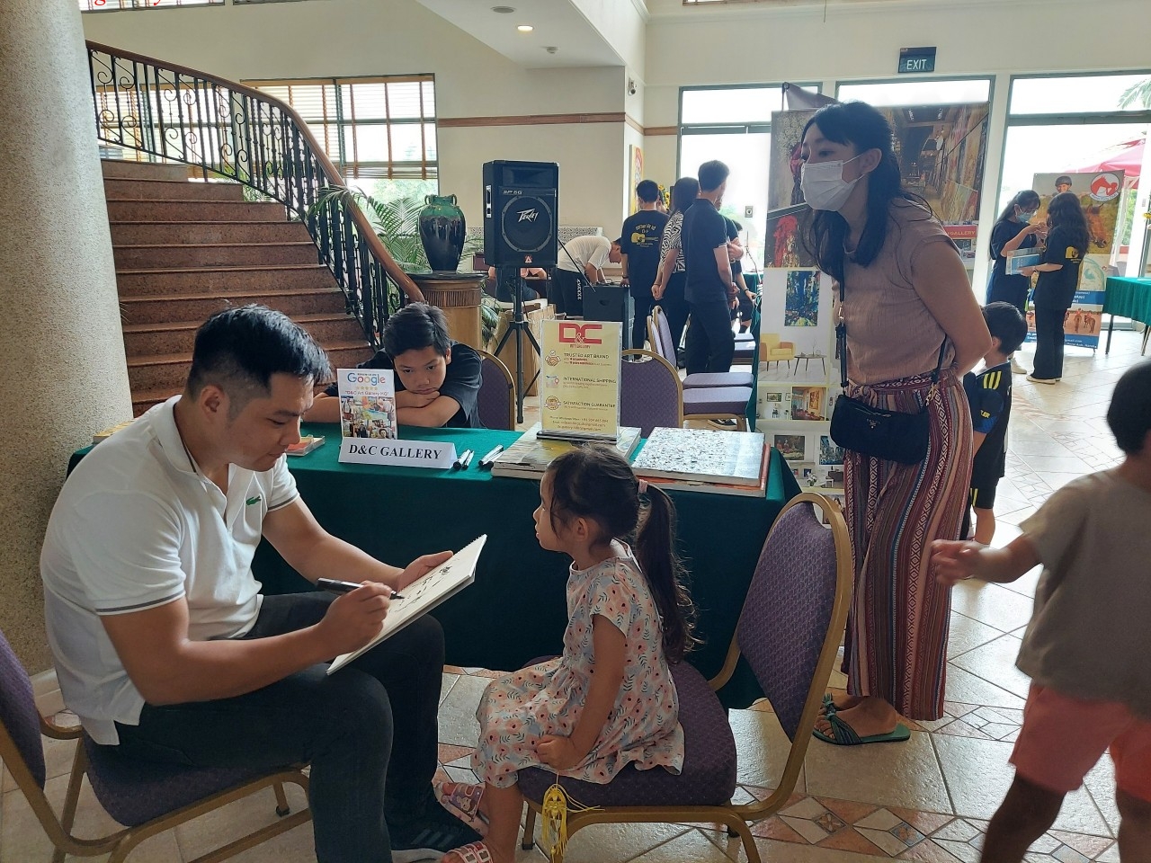 z5240764230943_852fae64cb6d9453693c48a9f0fea902