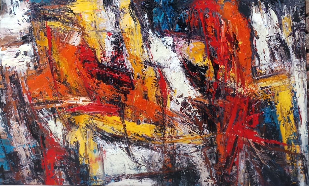 z5240764207576_e85ec74972c47e01e90aa3add8cb60d8