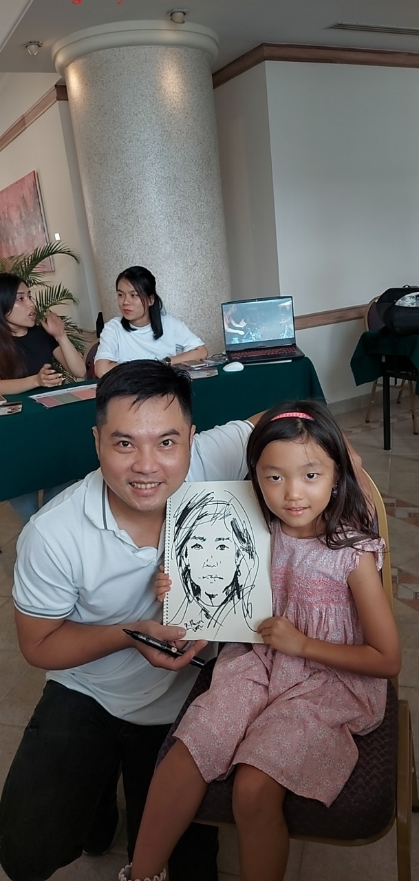 z5240764515134_23a3f4a922db2ecdb95f27ba30fae1c2