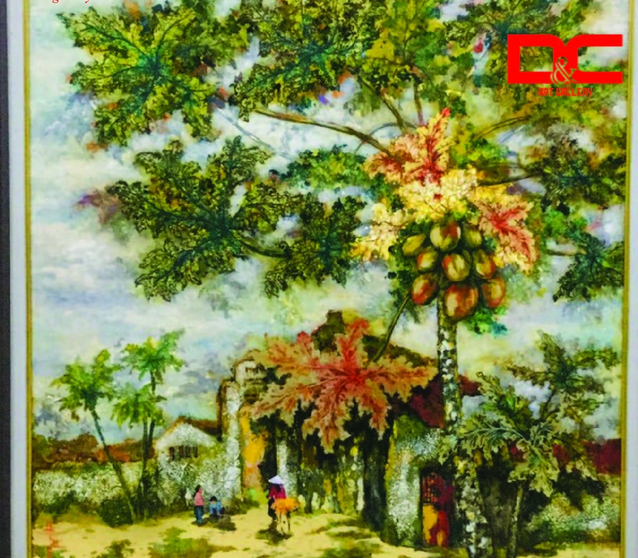 z5240764516226_3ebcd5553d69321486e8362379d4a732