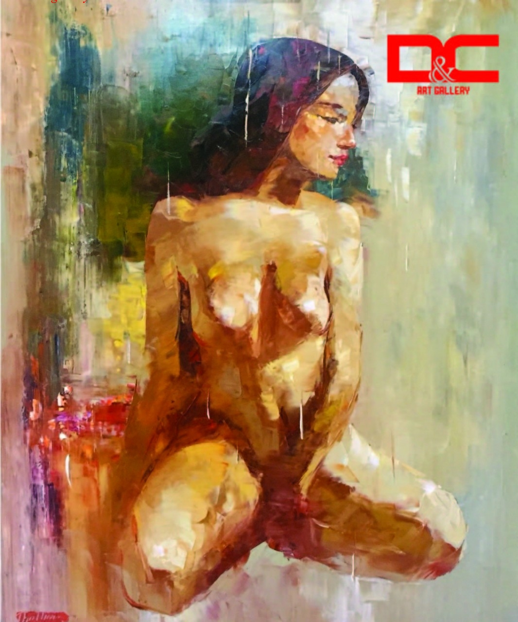 z5240763632246_f3a22665fc130db5df33878a044bf968