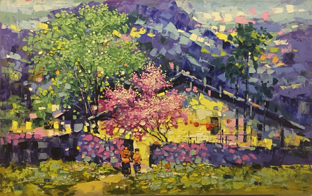 z5240763981235_fff5861f33cd734b1288aab3c2ab9890