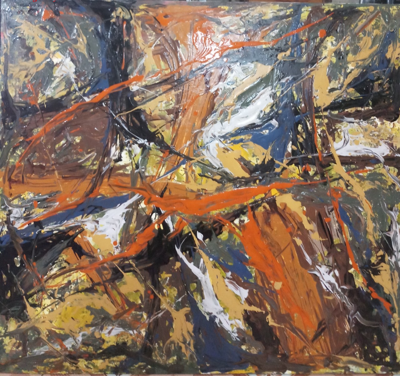 z5240764632048_a3312cde2ee27fc7e07f71f7ea256715