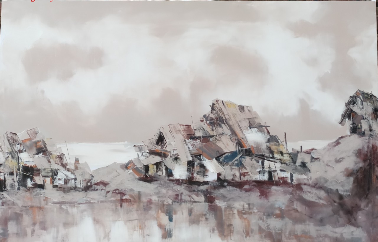 z5240764631034_23f5444d6ac00ac83251241b873f810e