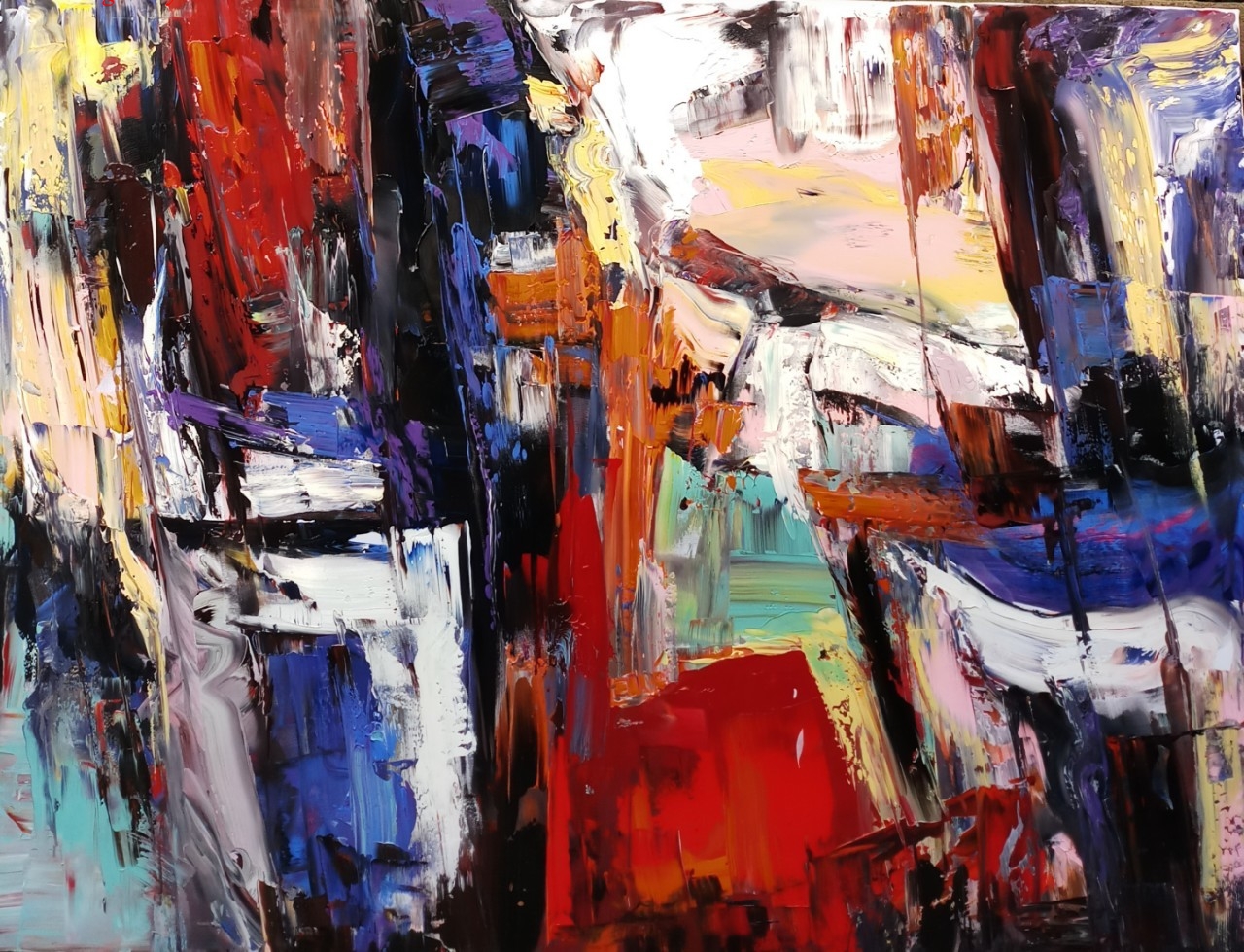 z5240764838322_7963dc97d454e72f8d4d9b323f02ed8a