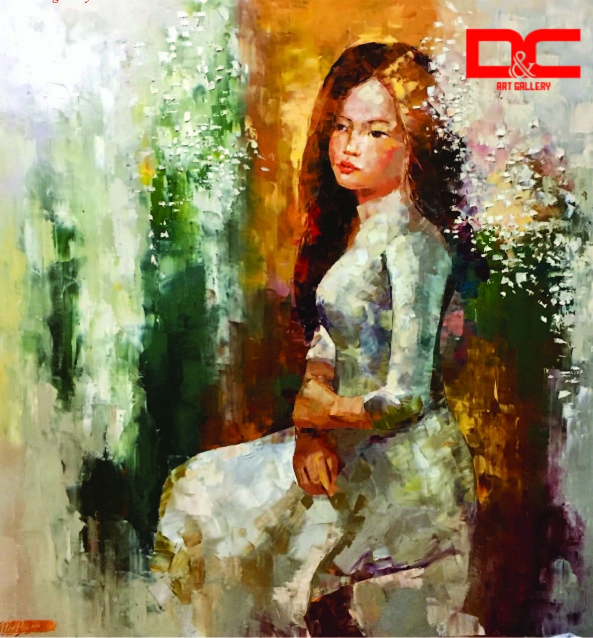 z5240764632047_3024f9c4e40c504161cd1317bd7a3380