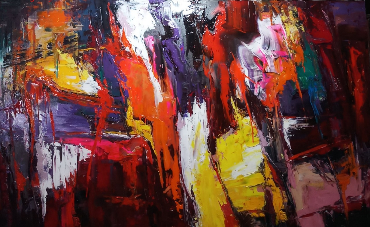 z5240765122125_2c4432de5314293791da33254f2efc54