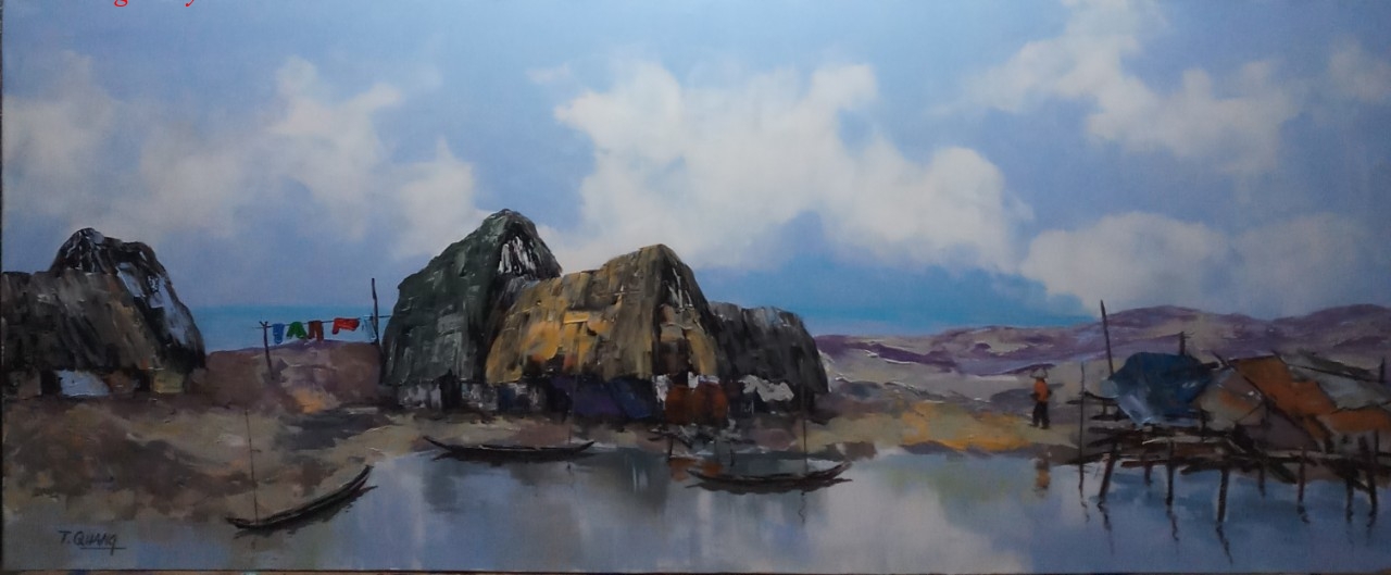 z5240764848463_3254cac7561fa291d2fc6091bbe40ae4