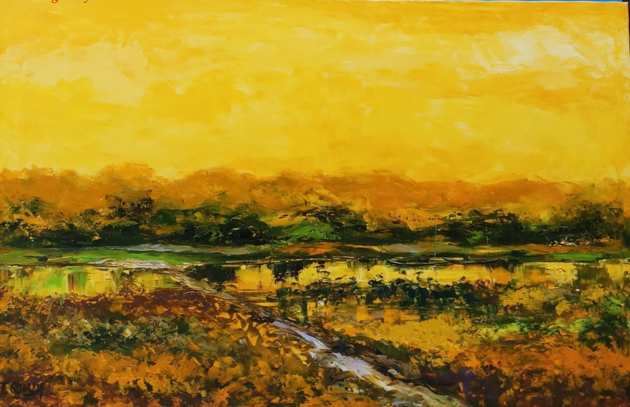 z5240765219189_67bb2b6d30d4dab65004480b658e43e6