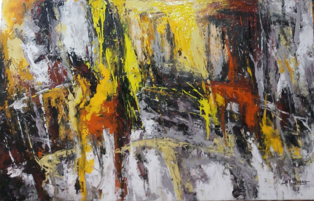 z5240765219747_75a96742445280dc913d55f1acf7232d