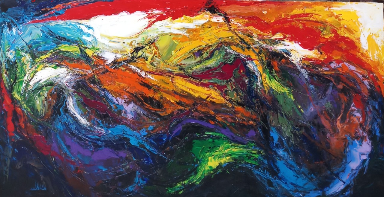 z5240765222773_085395264a5767f2b02145fd6a360383