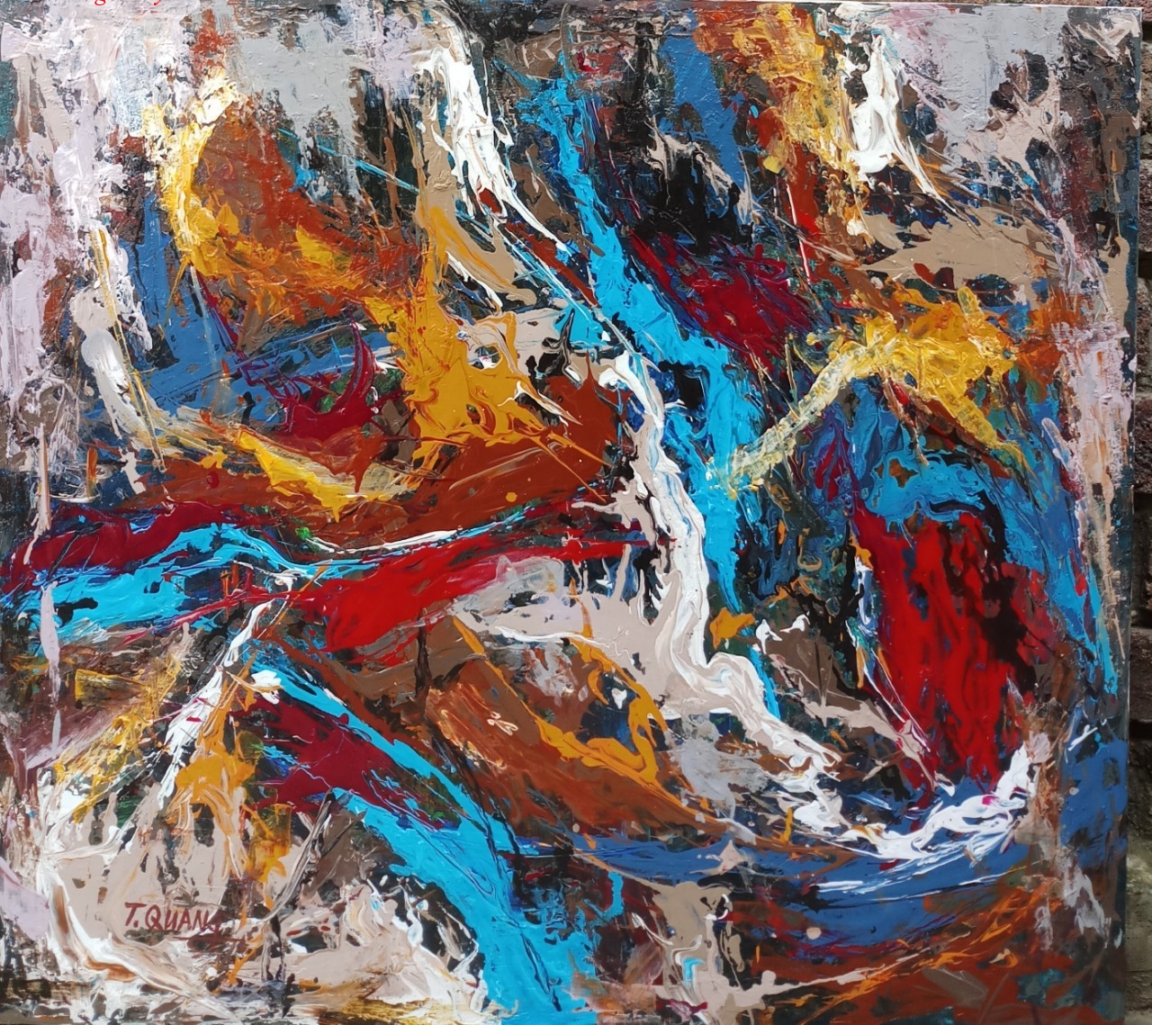 z5240765332870_10872acd82d8687270dadb8e741fd46d