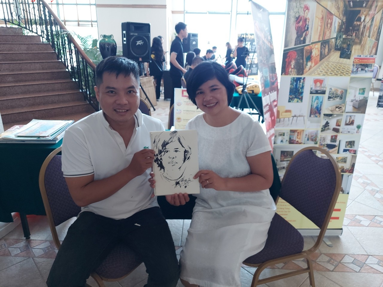 z5240765531167_6be0055b924e26f628df9a34ecd58754