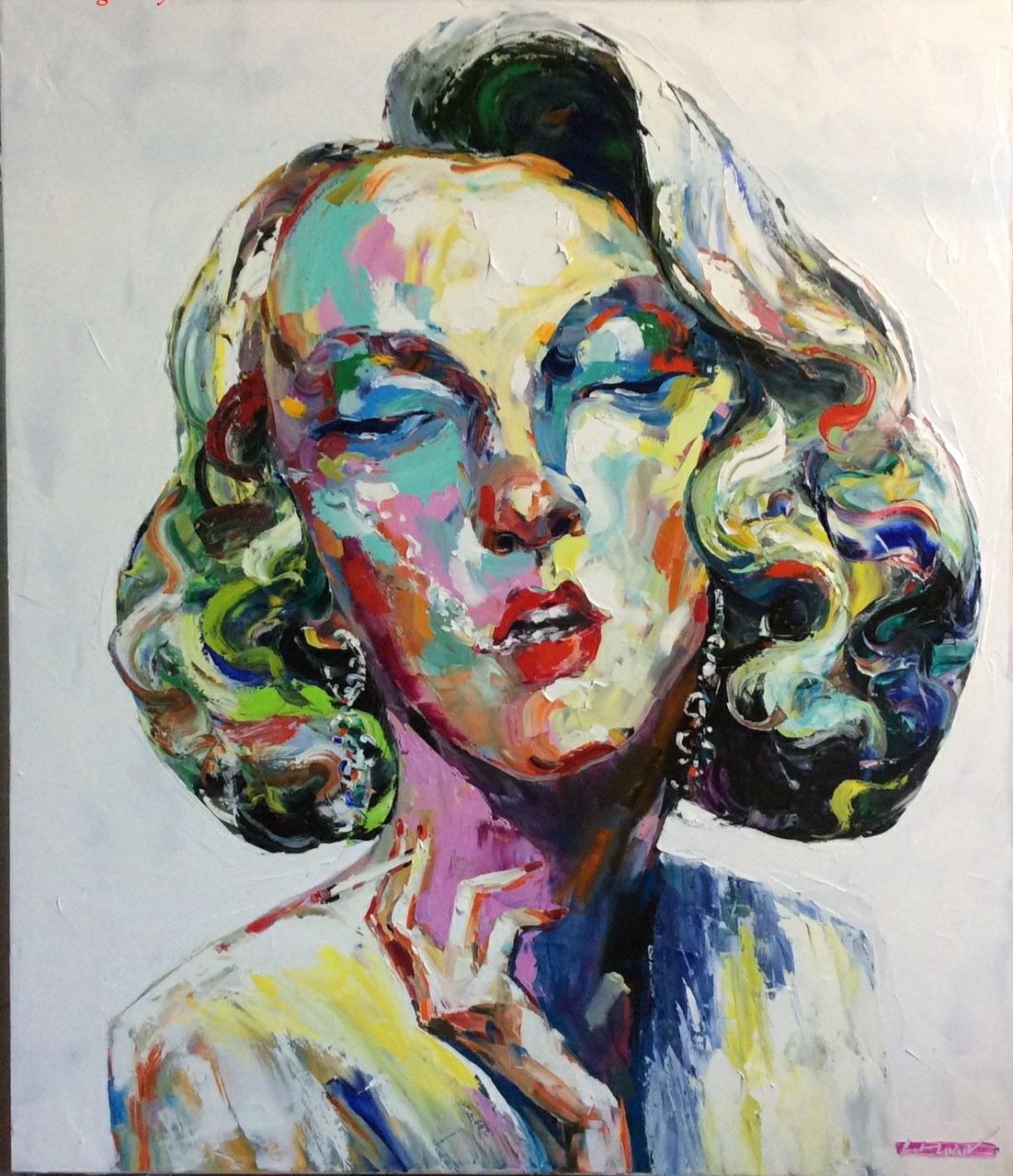 z5240765337191_f72ab94362ed50473dcd1e4a854fa56f