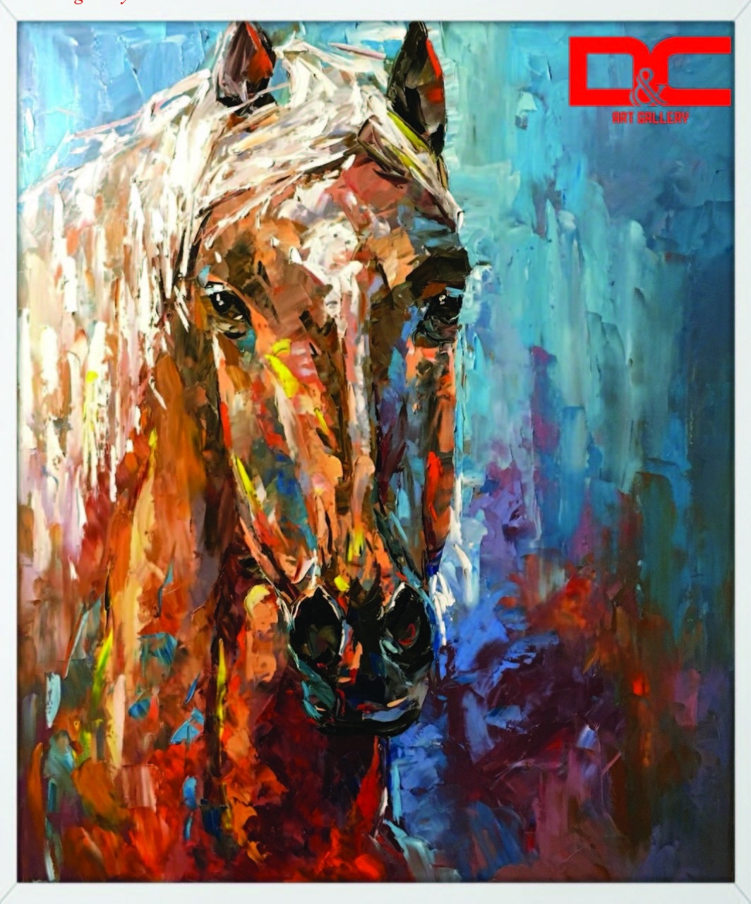 z5240765580527_81b351a7bcf85c06e3cc90f42f8e4621