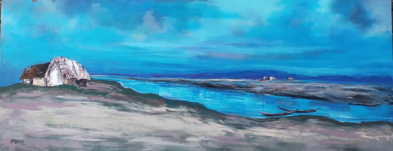 z5240765536267_f9795f7b557dc782db9447b6335f47c3