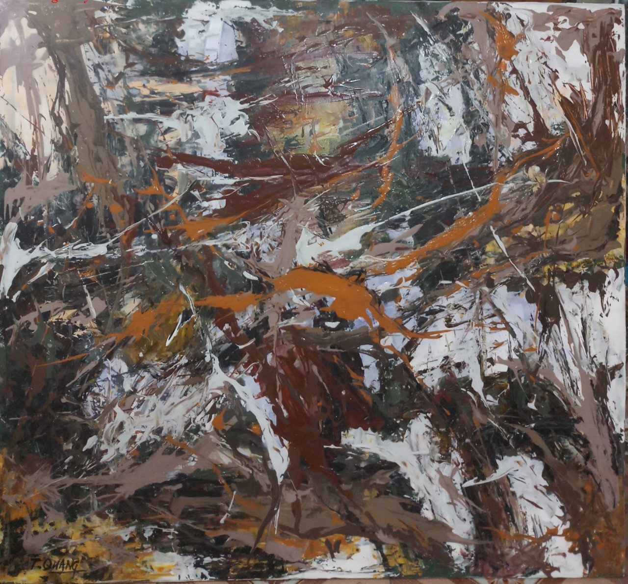 z5240765334307_84e70d136d1cc8328be90f9c988a4678